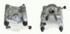BUDWEG CALIPER 341034 Brake Caliper